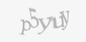 Захисний код