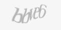 Захисний код