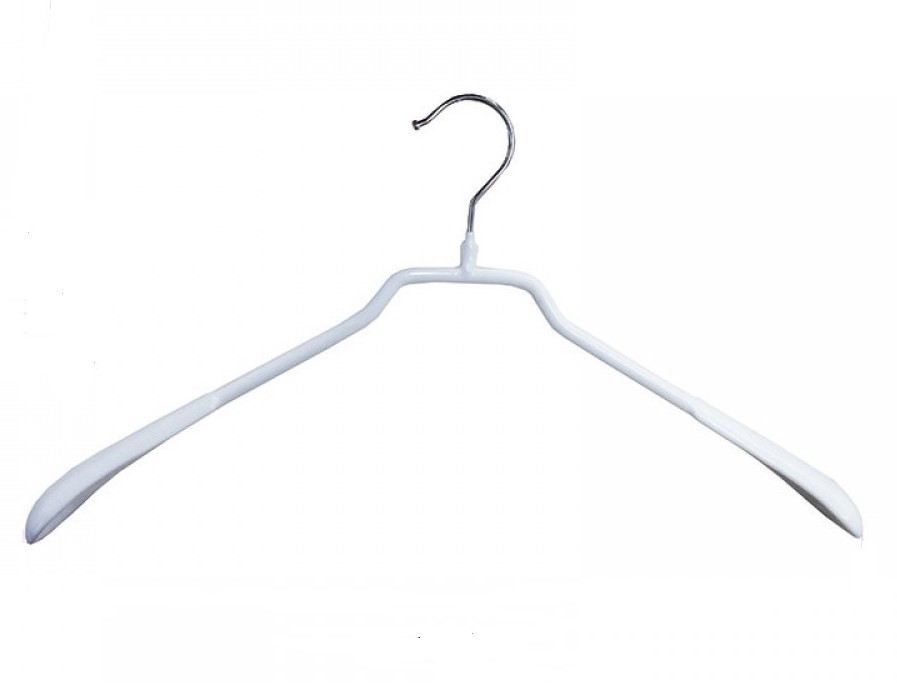 6XL/40/W Плечики для одежды обрезиненные усиленные